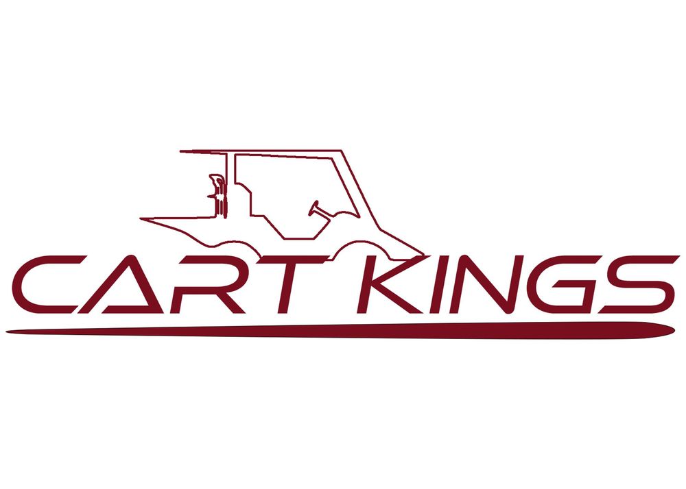 CART KINGS Updated September 2024 1659 St Mary St, Thibodaux, Louisiana Golf Cart Dealers
