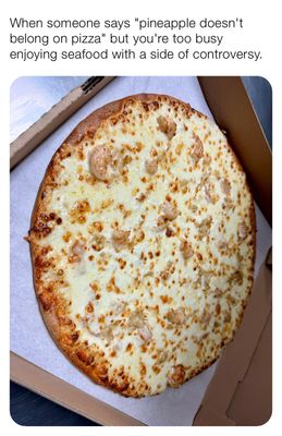 BARLEY PIZZA - Updated July 2025 - 27 Photos - 817 Botetourt Ct
