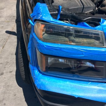 Curt's Carwash & Emission - Headlight Restoration Available - Smog Check Stations Near Me - Draper, Utah