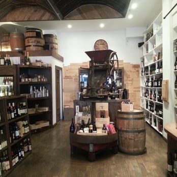 Cask - Beer, Wine & Spirits Near Me - San Francisco, California
