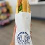 Photo of Baguette Bros