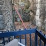 Photo of Ledges Hotel