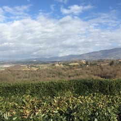 Il Canniccio