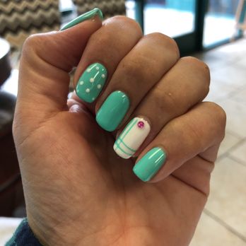 Bella Nail Spa - Nail Salons Near Me - San Ramon, California Bella Nail Spa - Nail Salons Near Me - San Ramon, California