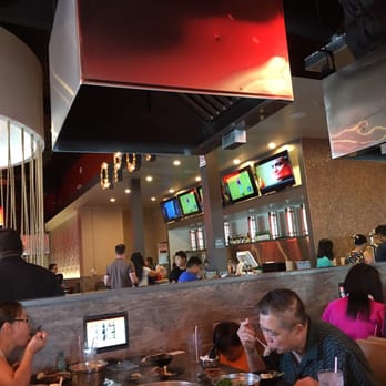 Q-POT - Korean Near Me - San Jose, California Q-POT - Korean Near Me - San Jose, California