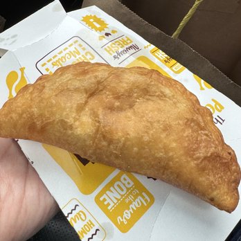 Pollo Campero - Chicken Empanada - Chicken Shop Near Me - Anaheim, California Pollo Campero - Chicken Empanada - Chicken Shop Near Me - Anaheim, California