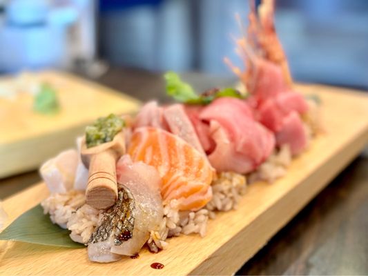 洋書　sushi & sashimi 洋書 sushi & sashimi 洋書 sushi & sashimi ZX Sushi