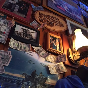 Rusty Spur Saloon - Music Venues Near Me - Scottsdale, Arizona Rusty Spur Saloon - Music Venues Near Me - Scottsdale, Arizona