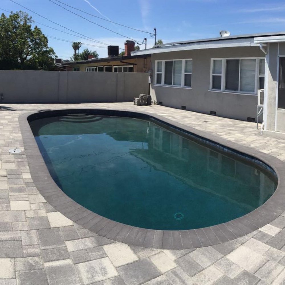 Slide of Projex Builders