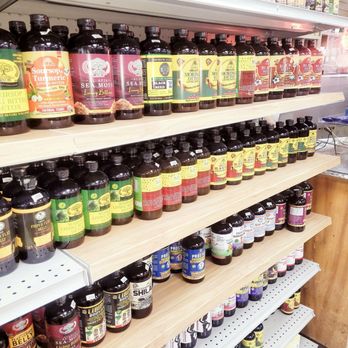 Universal Body Oils & Herbs - Health tonics and supplements - Vitamins & Supplements Near Me - Detroit, Michigan Universal Body Oils & Herbs - Health tonics and supplements - Vitamins & Supplements Near Me - Detroit, Michigan