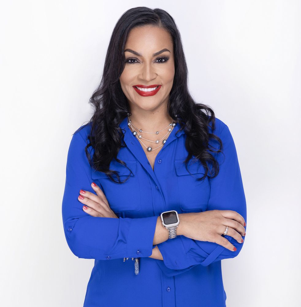 Life Counseling Solutions - grief counselor in Casselberry, FL