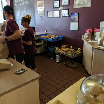 2nd Street Bagels - Bagels Near Me - Southampton, Pennsylvania 2nd Street Bagels - Bagels Near Me - Southampton, Pennsylvania