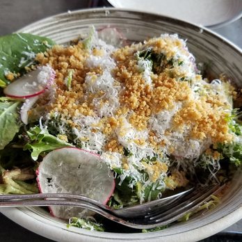 Goen Dining + Bar - Pan Asian Near Me - Kailua, Hawaii Goen Dining + Bar - Pan Asian Near Me - Kailua, Hawaii