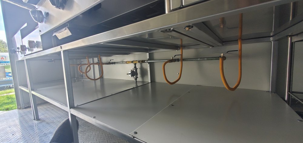 Slide of Mastropiero Plumbing & Heating