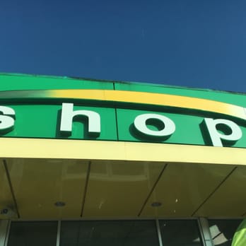 bp - Gas Stations Near Me - Nottingham, Maryland
