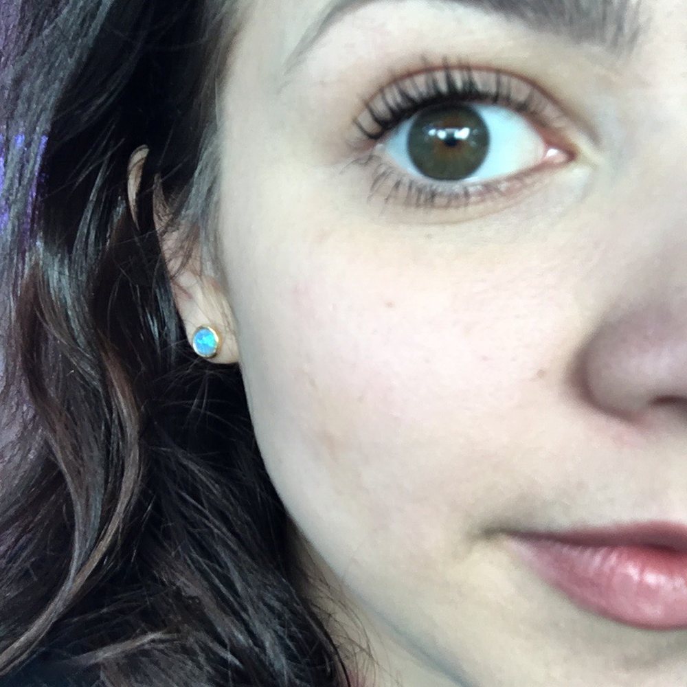 Lash Art - Waxing Near Me - San Ramon, California