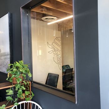 Method Pro - New Method Pro Logo! - Marketing Near Me - Encinitas, California