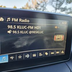 98.5