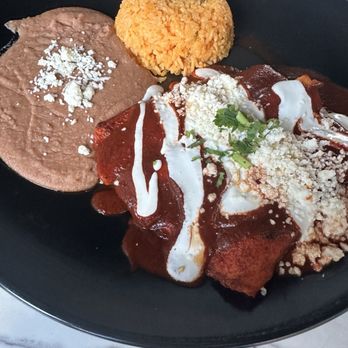 Frida’s Mexican Cantina - Enchiladas - Mexican Near Me - Charlotte, North Carolina Frida’s Mexican Cantina - Enchiladas - Mexican Near Me - Charlotte, North Carolina