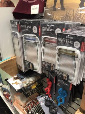 Kinokuniya Bookstore - Santa Monica by null