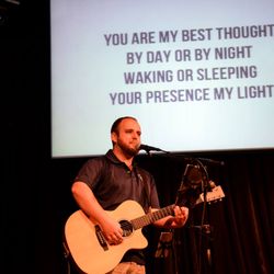 Faith Community Church