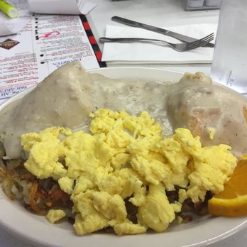 Oscar's Cafe - OMG!!! This place is awesome!! You have to try it... - Breakfast & Brunch Near Me - Durango, Colorado Oscar's Cafe - OMG!!! This place is awesome!! You have to try it... - Breakfast & Brunch Near Me - Durango, Colorado