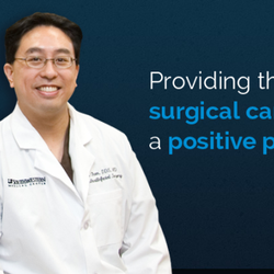 Contemporary Implant & Oral Surgery - Providing the highest level of Surgical Care.