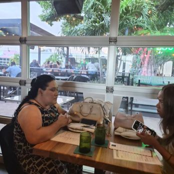 South Bar & Kitchen - Cajun/Creole Near Me - Pompano Beach, Florida South Bar & Kitchen - Cajun/Creole Near Me - Pompano Beach, Florida