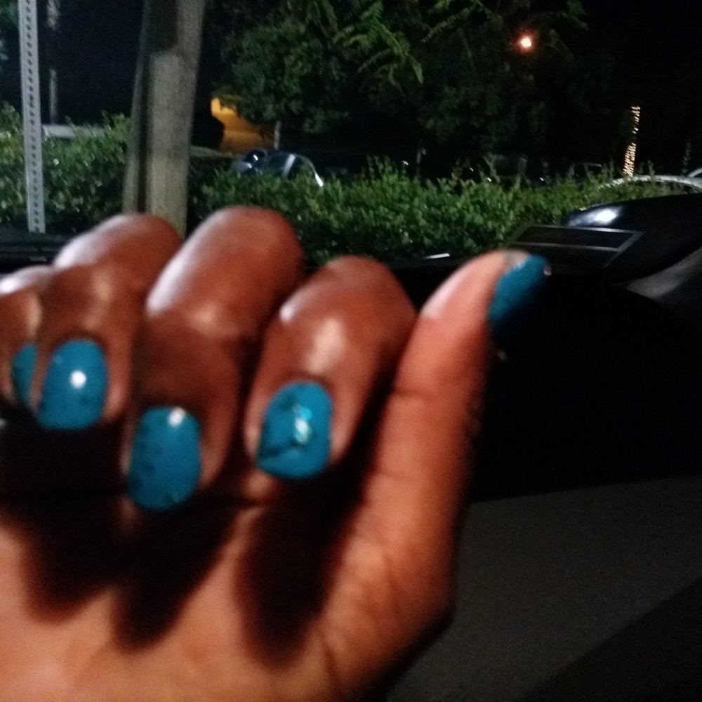Red Persimmon Nails & Spa - Nail Salons Near Me - Compton, California Red Persimmon Nails & Spa - Nail Salons Near Me - Compton, California
