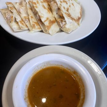 Sabor Cocinabar - Mexican Near Me - San Antonio, Texas Sabor Cocinabar - Mexican Near Me - San Antonio, Texas