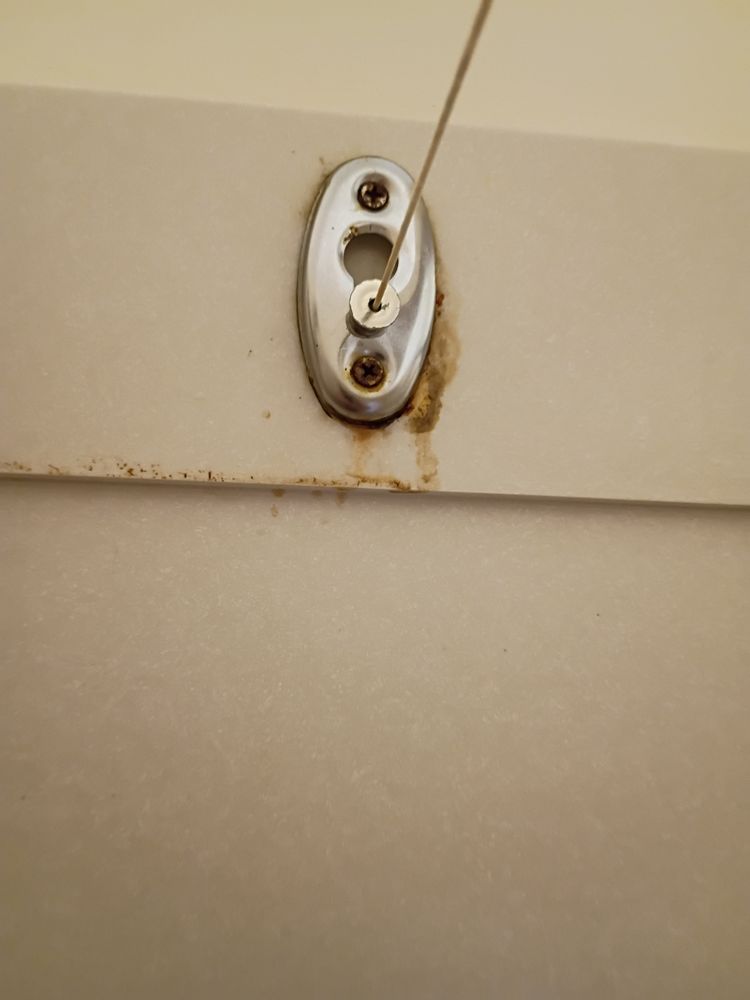 Poipu Plantation Vacation Rentals