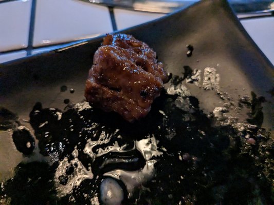 Shin Yakiniku Japanese BBQ by null