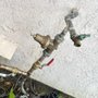 Photo of Renew Plumbing and Drains