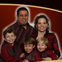 Photo of Elite Family Dental