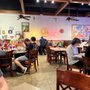 Photo of El Dorado Mexican Restaurant # 2