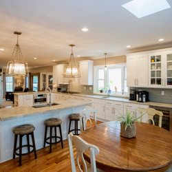 J & R Construction Services