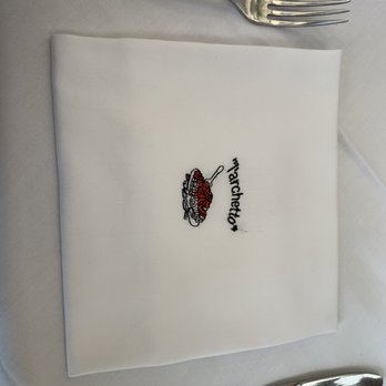 L'Archetto - Italian Near Me - Rome, RM L'Archetto - Italian Near Me - Rome, RM