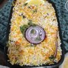 Biryani Delight gift card