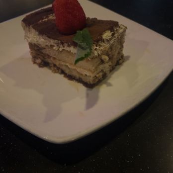 Dorsia - Love this place - Italian Near Me - Milwaukee, Wisconsin