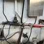 Photo of M&M Plumbing