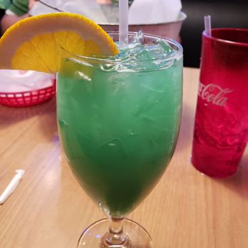 Captain Jim's Seafood Buffet - Liquid seaweed - Seafood Near Me - Pigeon Forge, Tennessee Captain Jim's Seafood Buffet - Liquid seaweed - Seafood Near Me - Pigeon Forge, Tennessee