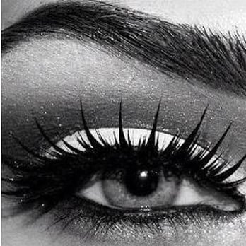LASH - Eyelash Service Near Me - Nashville, Tennessee LASH - Eyelash Service Near Me - Nashville, Tennessee