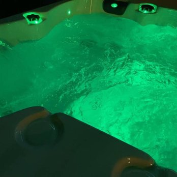 Hot Tub Center - Hot Tub & Pool Near Me - Ogden, Utah Hot Tub Center - Hot Tub & Pool Near Me - Ogden, Utah