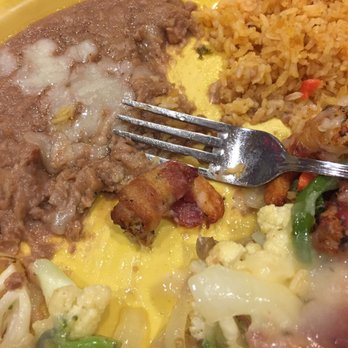 Mexico Lindo - Get your magnifying glass out, take a look at that shrimp! - Mexican Near Me - Albany, Oregon Mexico Lindo - Get your magnifying glass out, take a look at that shrimp! - Mexican Near Me - Albany, Oregon