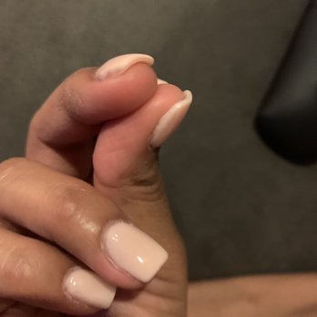 Mindy Nails Bar - Nail Salons Near Me - Whittier, California Mindy Nails Bar - Nail Salons Near Me - Whittier, California