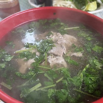 Erawan Thai - Thai Near Me - Columbus, Ohio