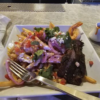 Serrano Vista Cafe - Food was cold - Cafes Near Me - S Highland, California Serrano Vista Cafe - Food was cold - Cafes Near Me - S Highland, California