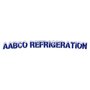 Photo of AABCO Refrigeration