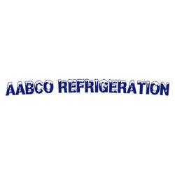 AABCO Refrigeration