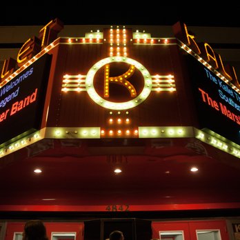 Kallet Theater - a clock on the side of the building - Venues & Event Spaces Near Me - Pulaski, New York Kallet Theater - a clock on the side of the building - Venues & Event Spaces Near Me - Pulaski, New York